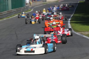 Formel3_1