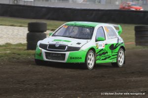 RC_Eder